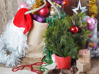 Similar image 21701056