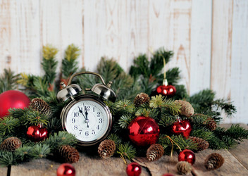 Similar image 21701059