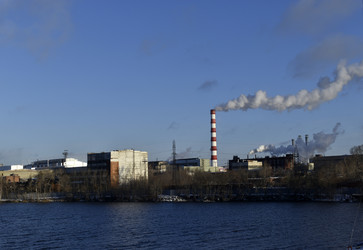 Similar image 21701186