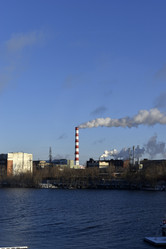 Similar image 21701187