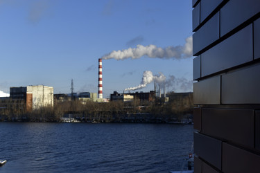 Similar image 21701188