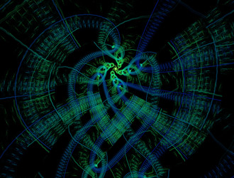 Similar image 21702346