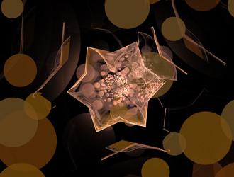 Similar image 21702347