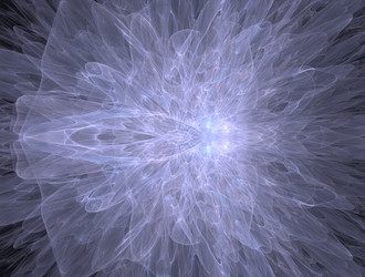 Similar image 21702349