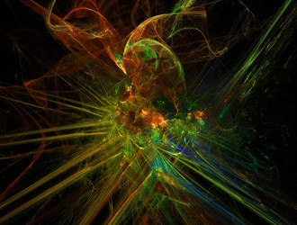 Similar image 21702352