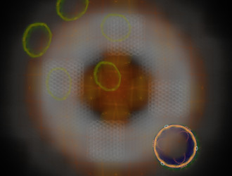 Similar image 21702353