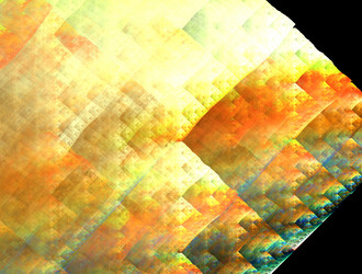 Similar image 21702354