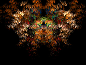 Similar image 21702355