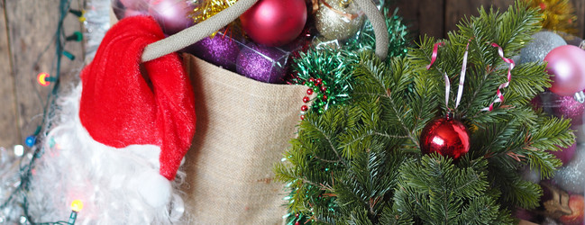 Similar image 21701190