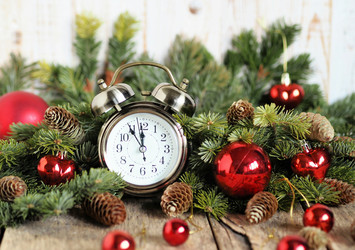 Similar image 21701191