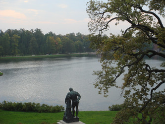 Similar image 21701021