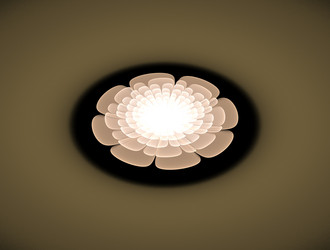 Similar image 21702356