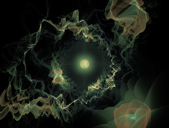 Similar image 21702357