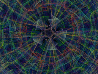 Similar image 21702358