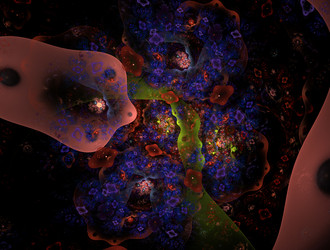 Similar image 21702359