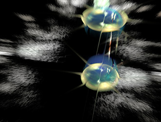 Similar image 21702360