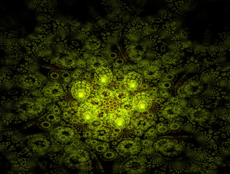 Similar image 21702361