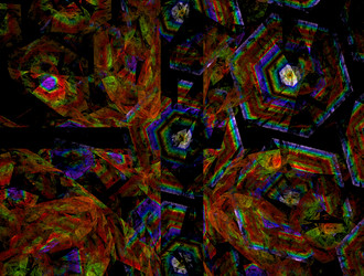 Similar image 21702364