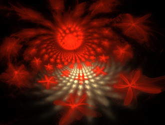 Similar image 21702367