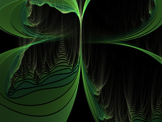 Similar image 21702368