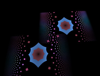 Similar image 21702369