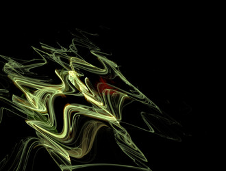 Similar image 21702370