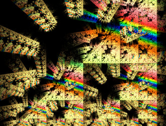 Similar image 21702371