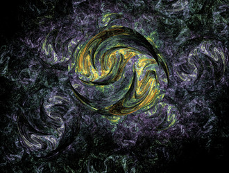 Similar image 21702372