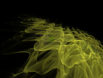 Similar image 21702373