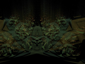 Similar image 21702375