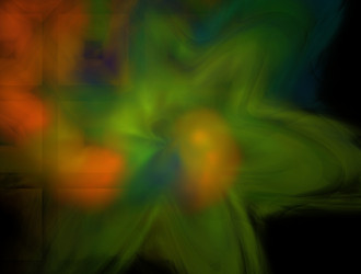 Similar image 21702376