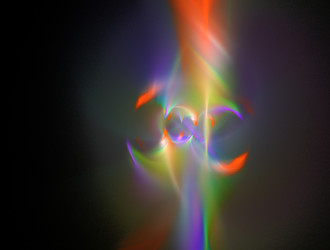 Similar image 21702377