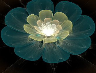 Similar image 21702779