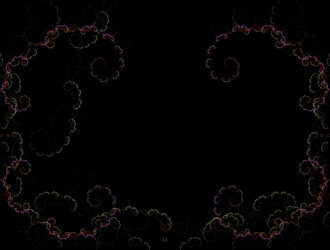 Similar image 21702780