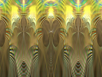 Similar image 21702781