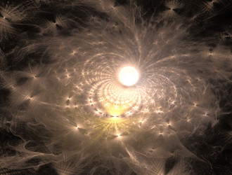 Similar image 21702782