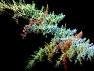 Similar image 21702783