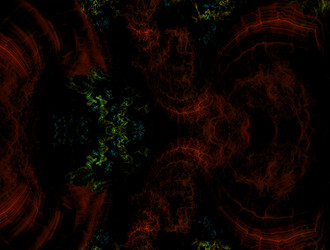 Similar image 21702785