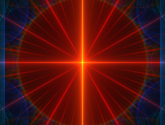 Similar image 21702786