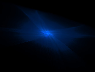 Similar image 21702787