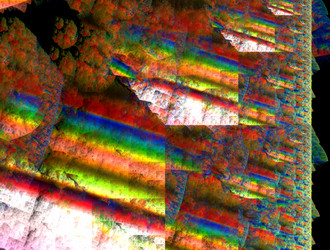 Similar image 21702788