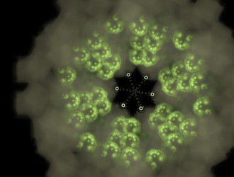 Similar image 21702789