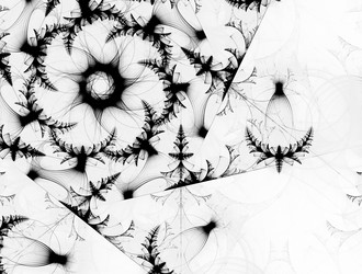 Similar image 21702790