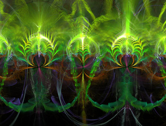 Similar image 21702791