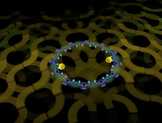 Similar image 21702792