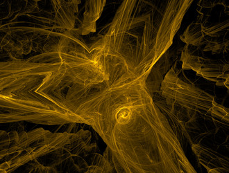 Similar image 21702794