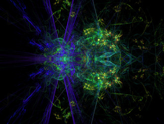 Similar image 21702795