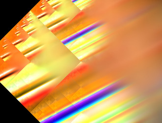 Similar image 21702796