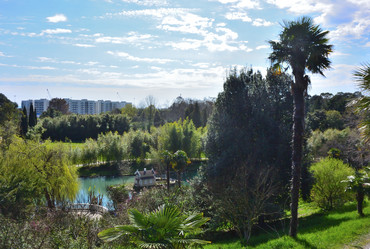 Similar image 21701462