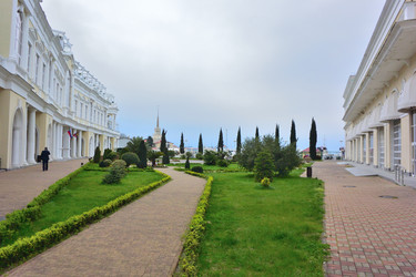 Similar image 21701556